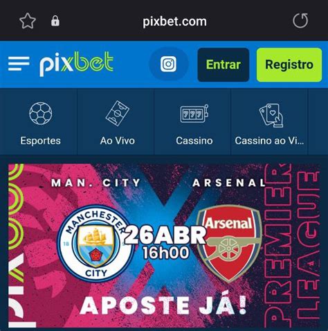 baixar o pix bet|Pixbet Apk – Baixar App Para Android e iOS .